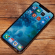 Illustration for article titled Some iPhone Users Are Saying Colors Look 'Off' After Upgrading to iOS 12